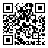 http://www.trans-sea.cn/zixun/9858.html