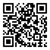 http://www.trans-sea.cn/zixun/9875.html