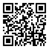 http://www.trans-sea.cn/zixun/9877.html