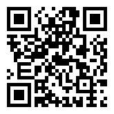 http://www.trans-sea.cn/zixun/9879.html