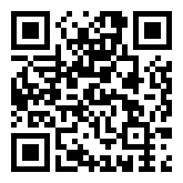 http://www.trans-sea.cn/zixun/9885.html