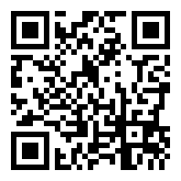 http://www.trans-sea.cn/zixun/9899.html
