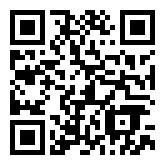 http://www.trans-sea.cn/zixun/9903.html