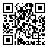 http://www.trans-sea.cn/zixun/9904.html
