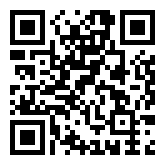 http://www.trans-sea.cn/zixun/9915.html