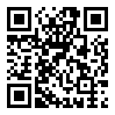 http://www.trans-sea.cn/zixun/9916.html