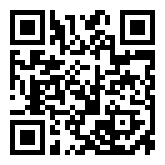 http://www.trans-sea.cn/zixun/9937.html