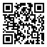 http://www.trans-sea.cn/zixun/994.html