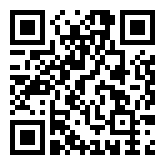http://www.trans-sea.cn/zixun/9954.html