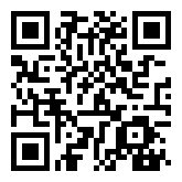http://www.trans-sea.cn/zixun/9975.html