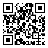 http://www.trans-sea.cn/zixun/9984.html