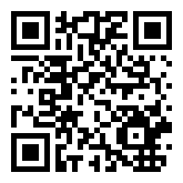 http://www.trans-sea.cn/zixun/9986.html