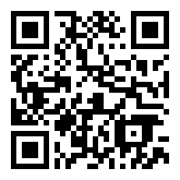 http://www.trans-sea.cn/zixun/9991.html