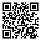 http://www.trans-sea.cn/zixun/9995.html