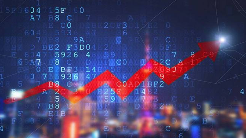 股票k线图分析(股票k线图分析案例)