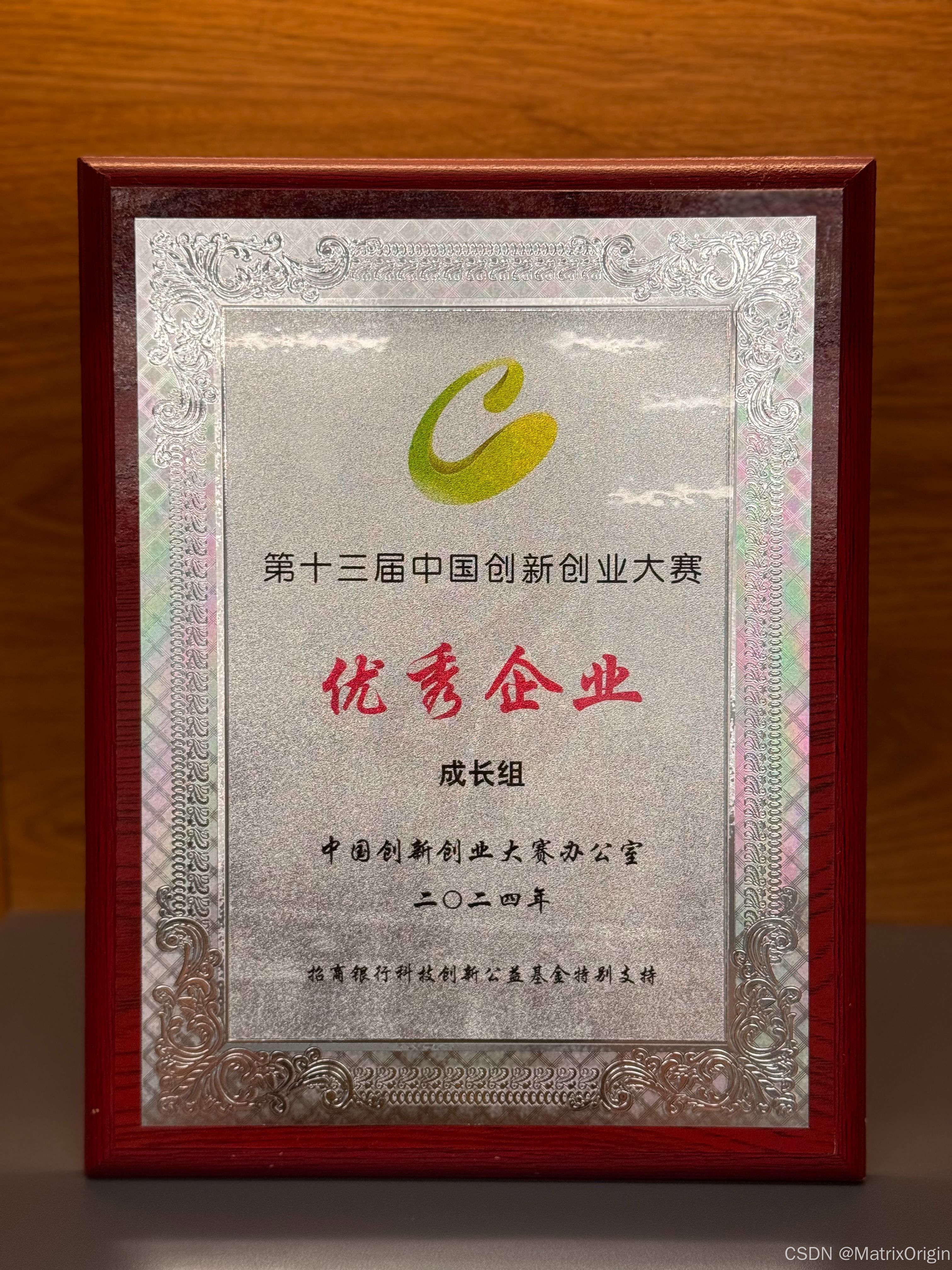 一万元的创业项目是什么(一万元的创业项目是什么项目)