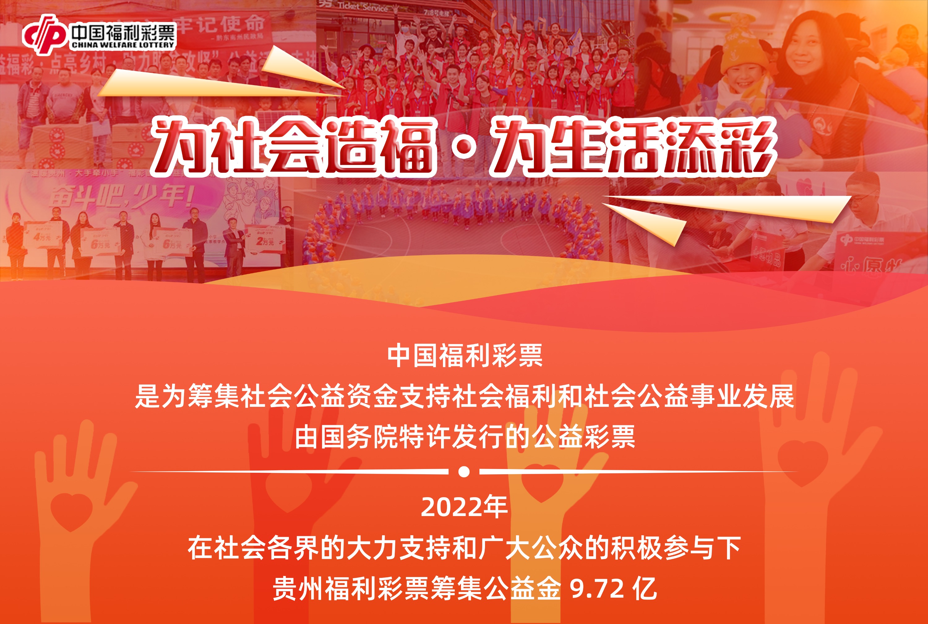 什么生意不怕位置偏僻2024年适合干的生意(什么生意不怕位置偏僻2024年适合干的生意小白)