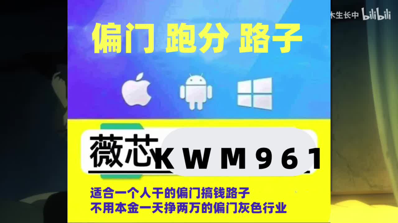 快速挣到100万的偏门(一天赚2000加微信)