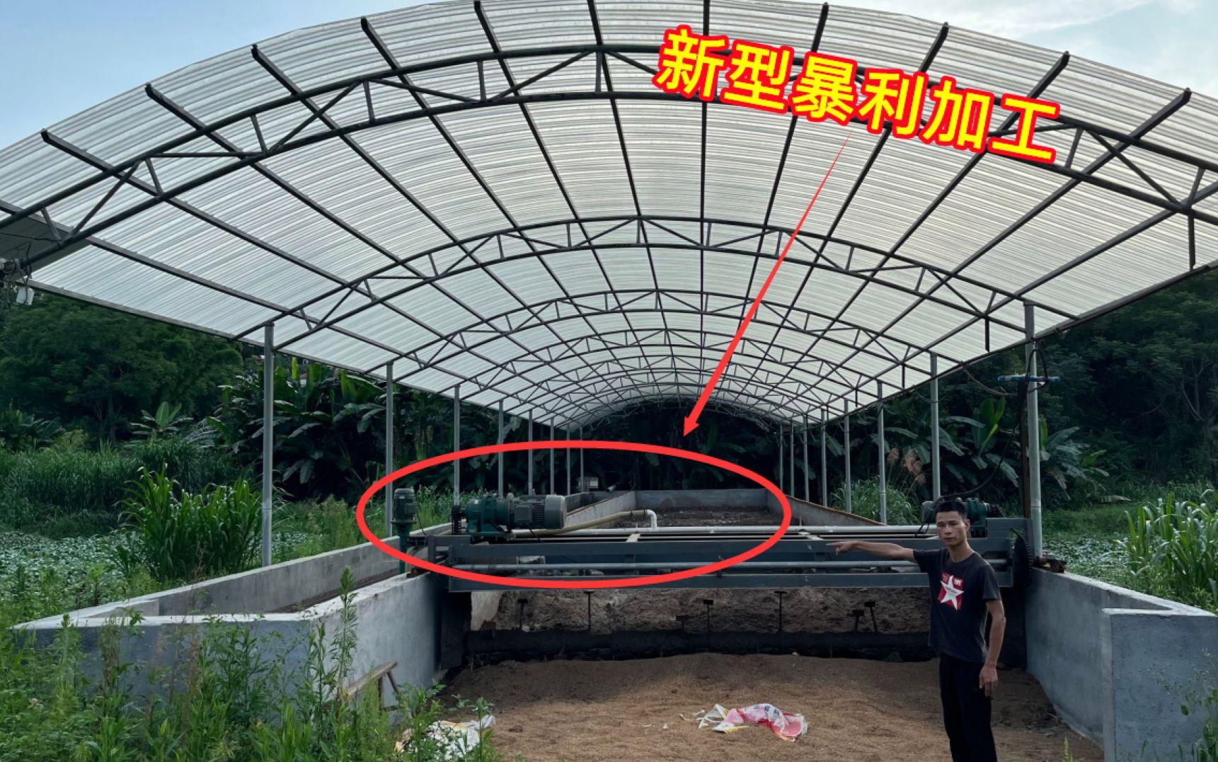 农村暴利项目包括哪些(农村暴利项目包括哪些项目)