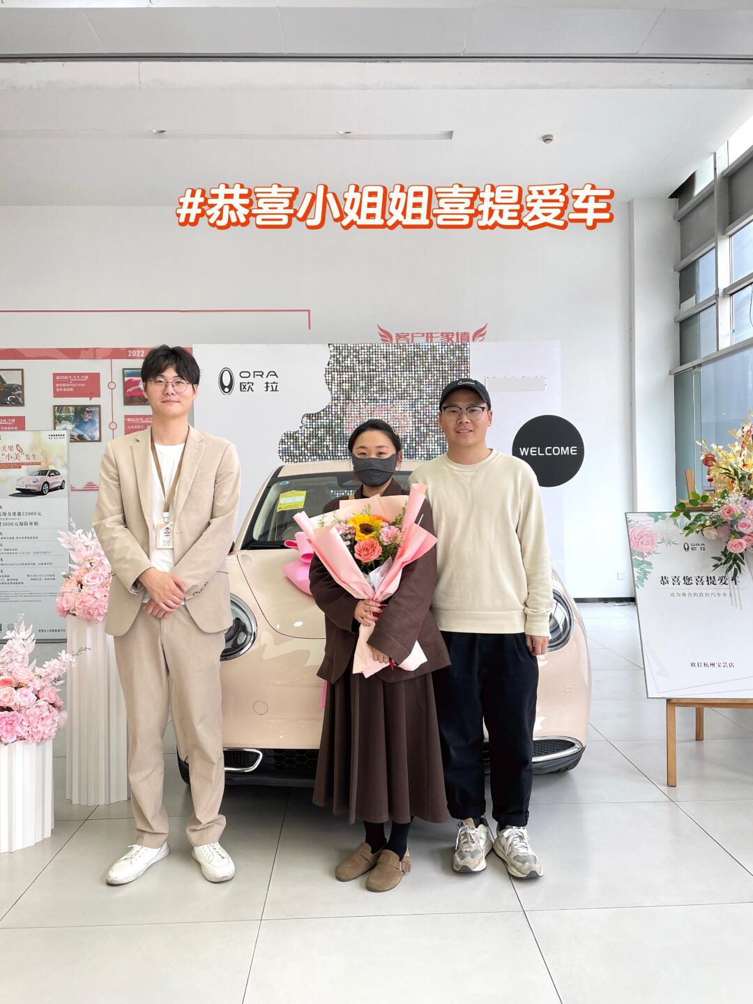 适合新手女人开的店(适合零基础女生开的店)