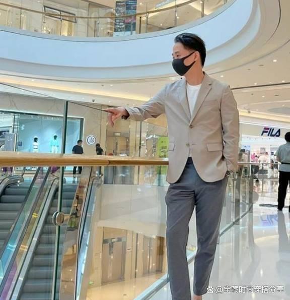 50岁的男人做点什么生意比较好(50岁的男人做点什么生意比较好赚钱)