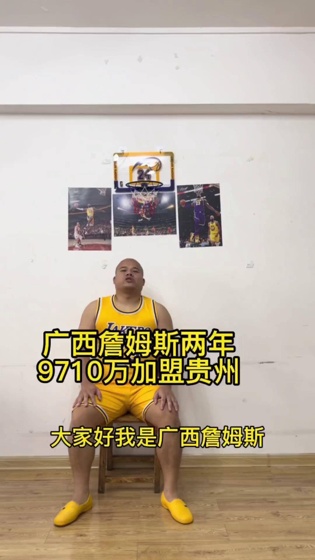 十万元加盟什么生意最好(十万元加盟什么生意最好呢)