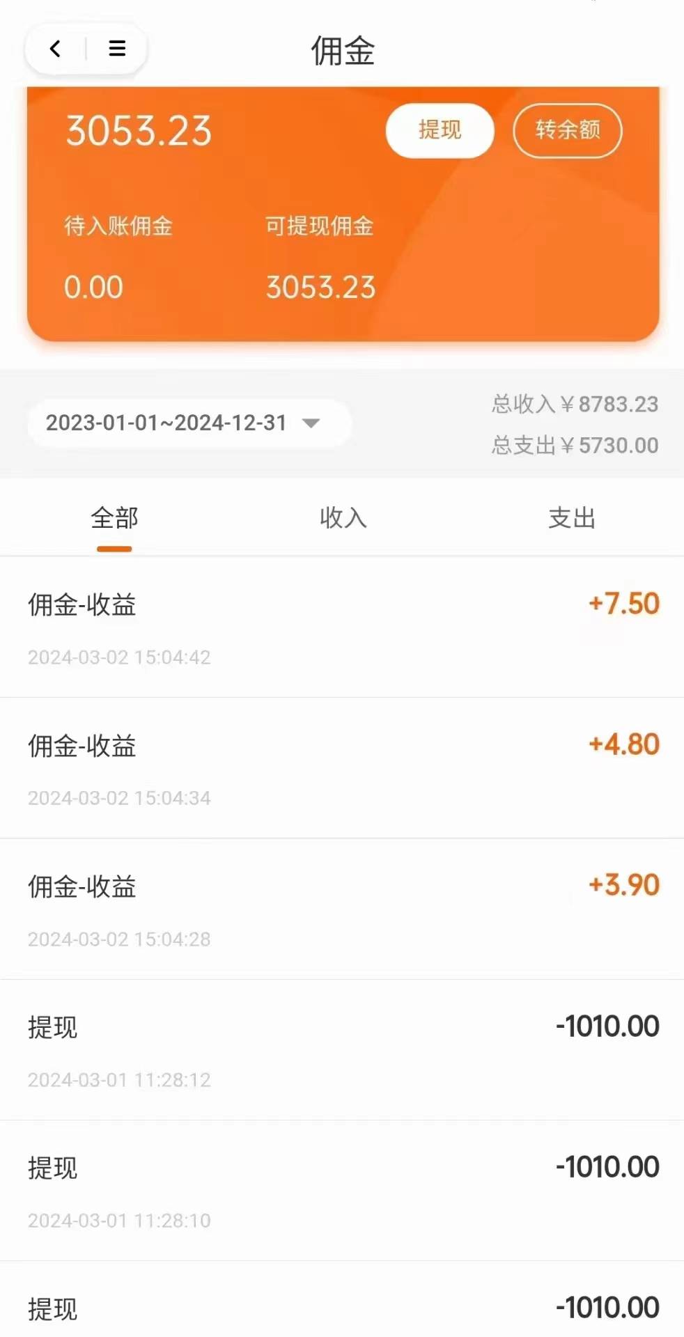 2020年创业项目新趋势(2020年创业项目发展前景)