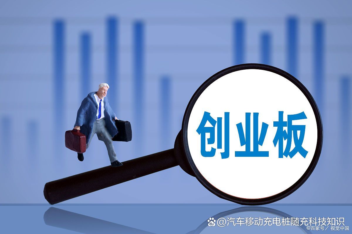 包含教你如何白手起家创业赚钱的词条