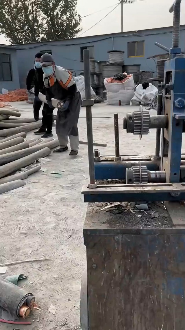 家庭致富好项目(家庭致富项目排行榜)
