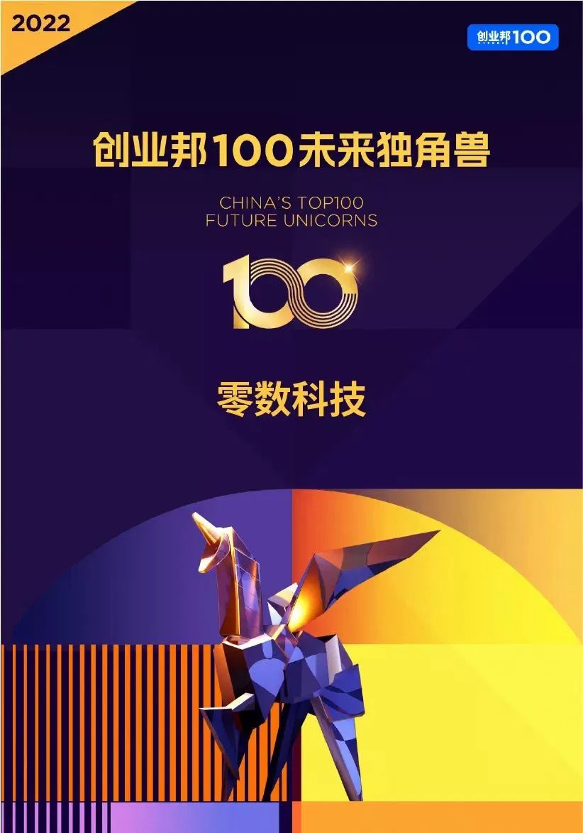 2022创业商机(商机创业网2020创业)