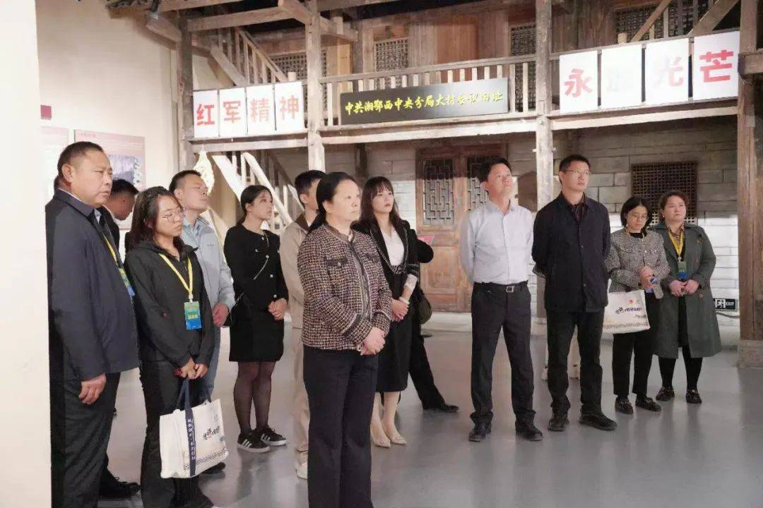 农村致富带头人心得体会(农村致富带头人心得体会范文)