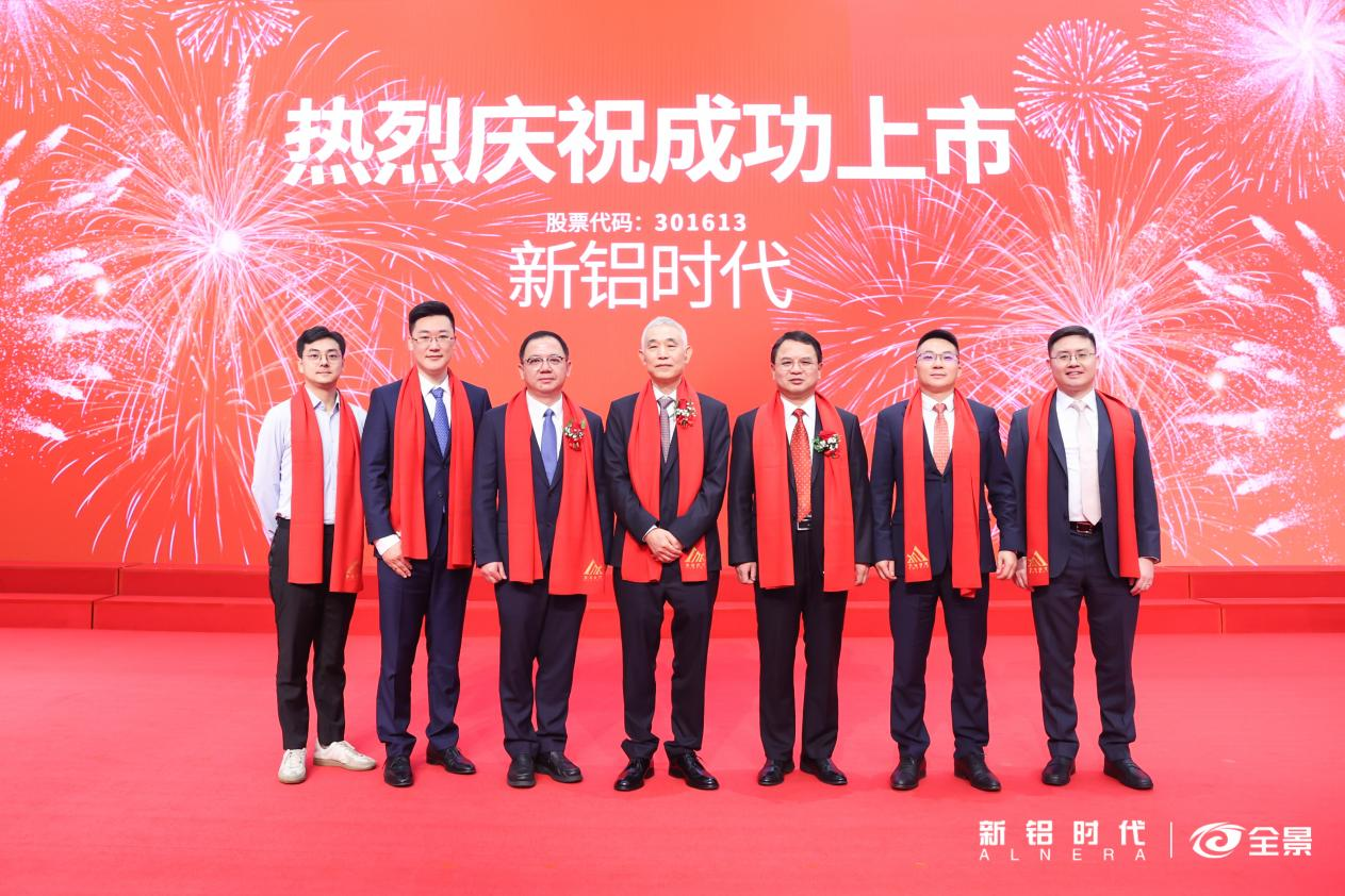 投资小的创业项目开公司(投资小的创业项目开公司可以吗)