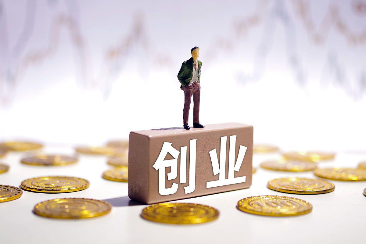 创业项目的创意点有哪些(创业项目的创意点有哪些内容)