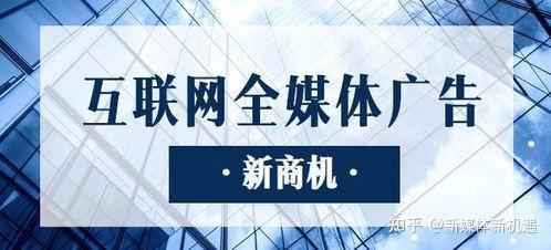 投资创业哪些行业(投资创业哪些行业好做)