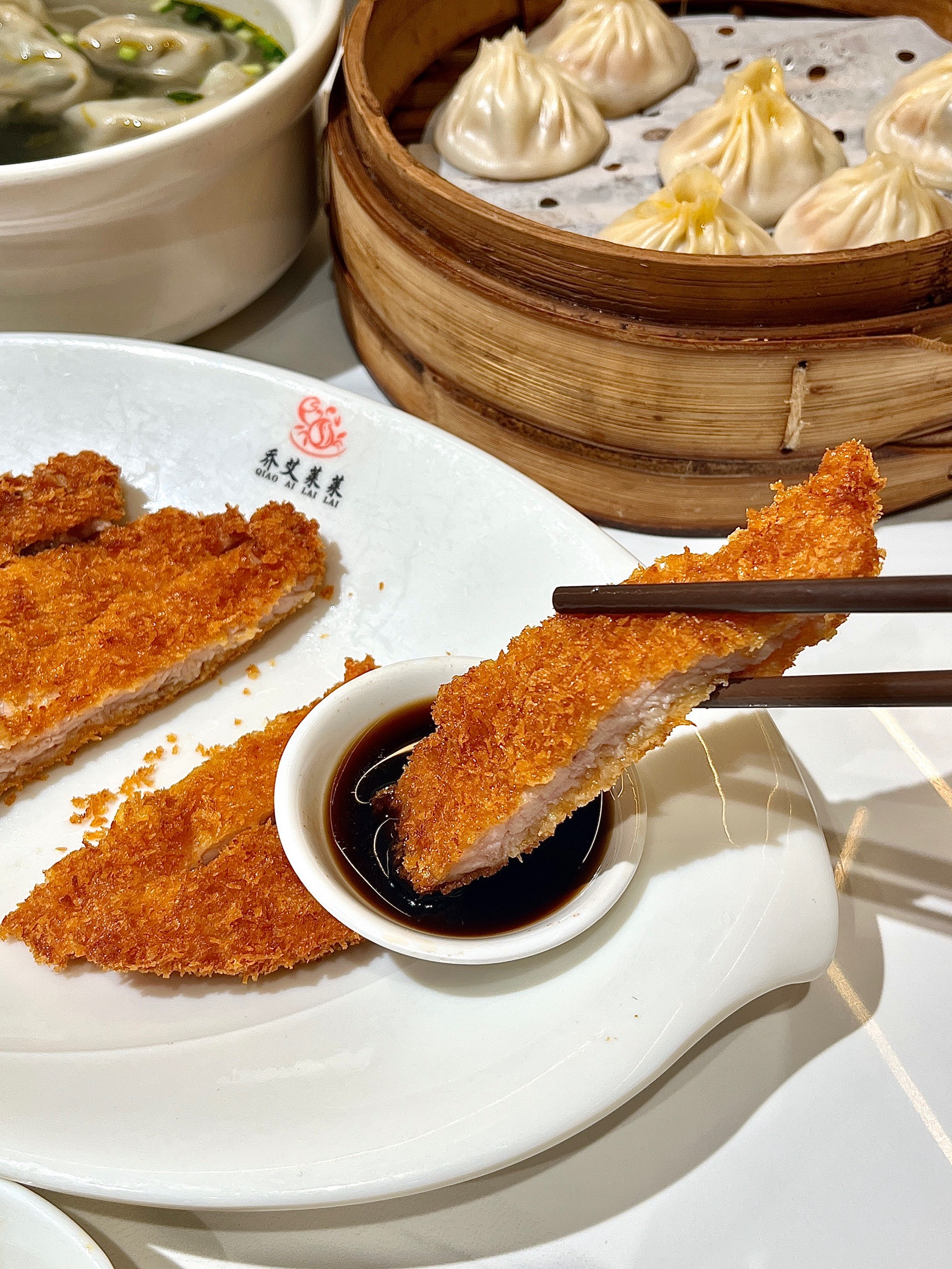 在上海一个人做点什么生意好(在上海一个人做点什么生意好挣钱)