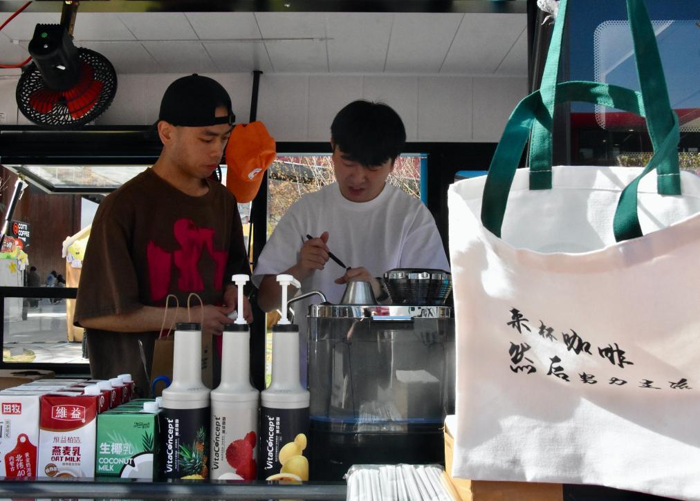 西安适合做什么生意创业(西安适合做什么生意创业呢)