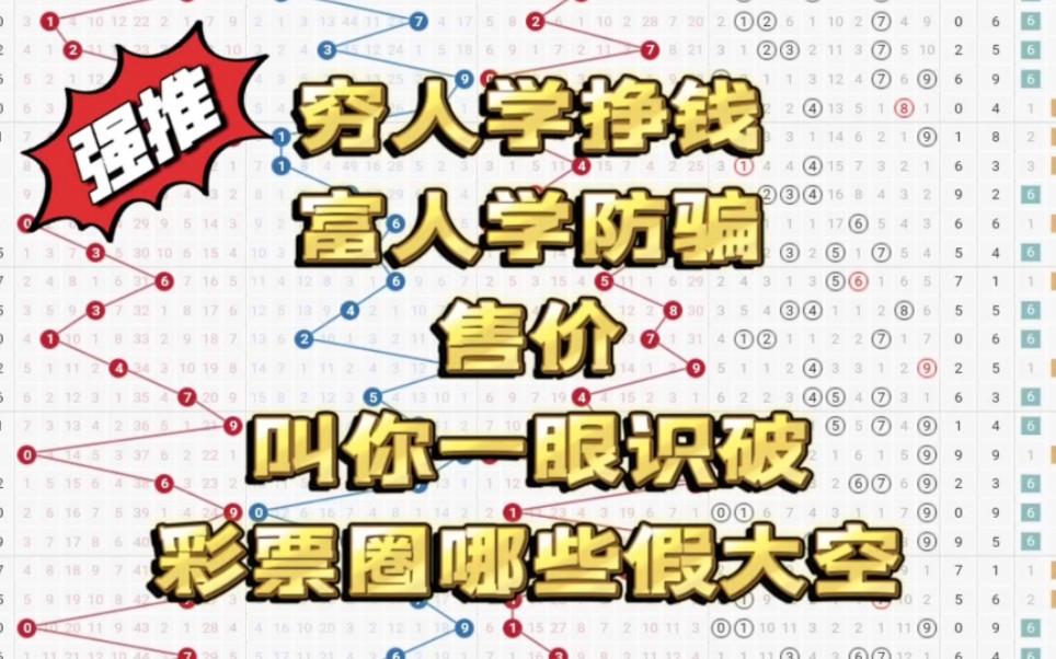 穷人最快的挣钱方法富人模仿,穷人创新的简单介绍