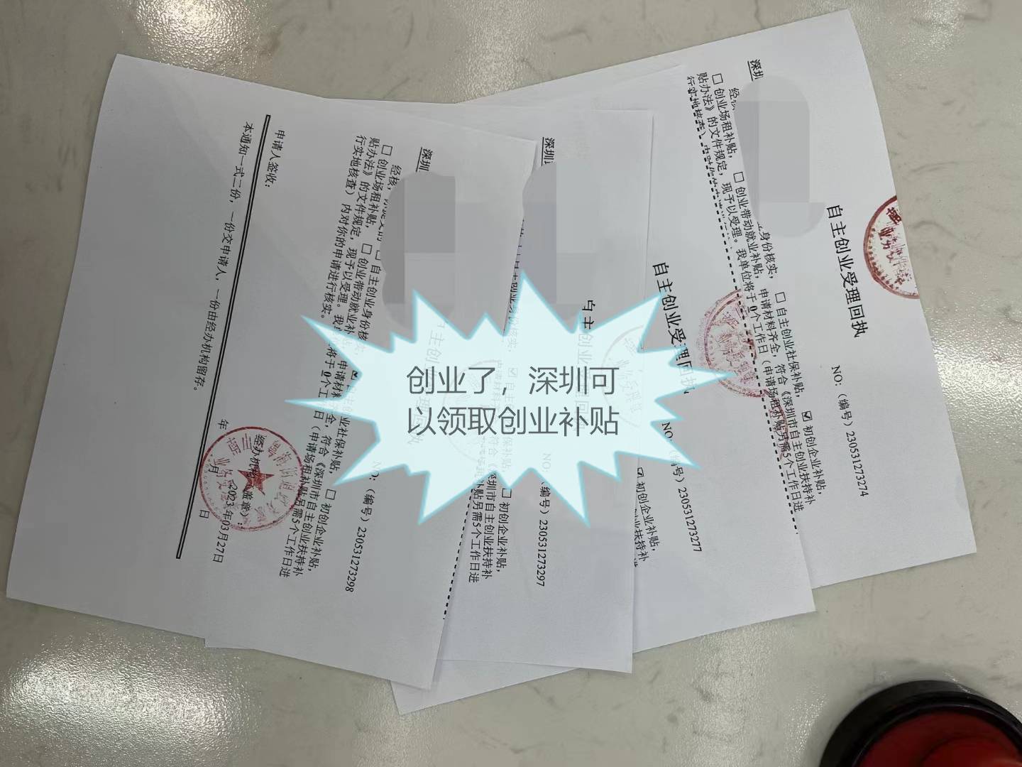 创业项目最新思路2024(创业项目最新思路2024年怎么写)