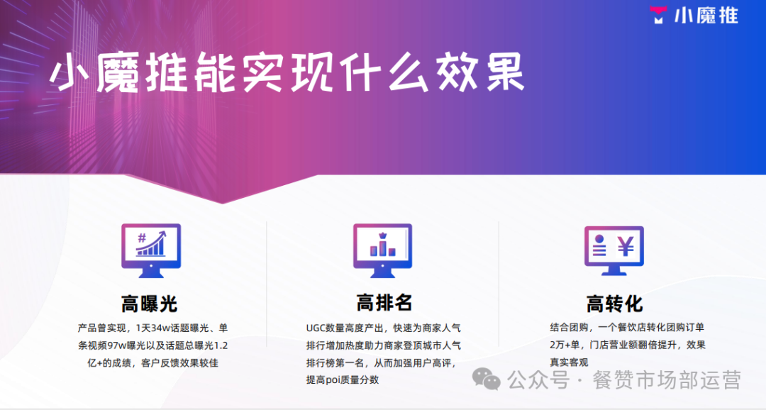 创业项目最新思路2024(创业项目最新思路2024年怎么写)