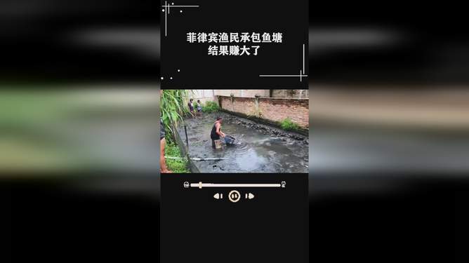 赚钱的捕鱼1小时5000元是真的吗?(赚钱的捕鱼1小时5000元是真的吗视频)