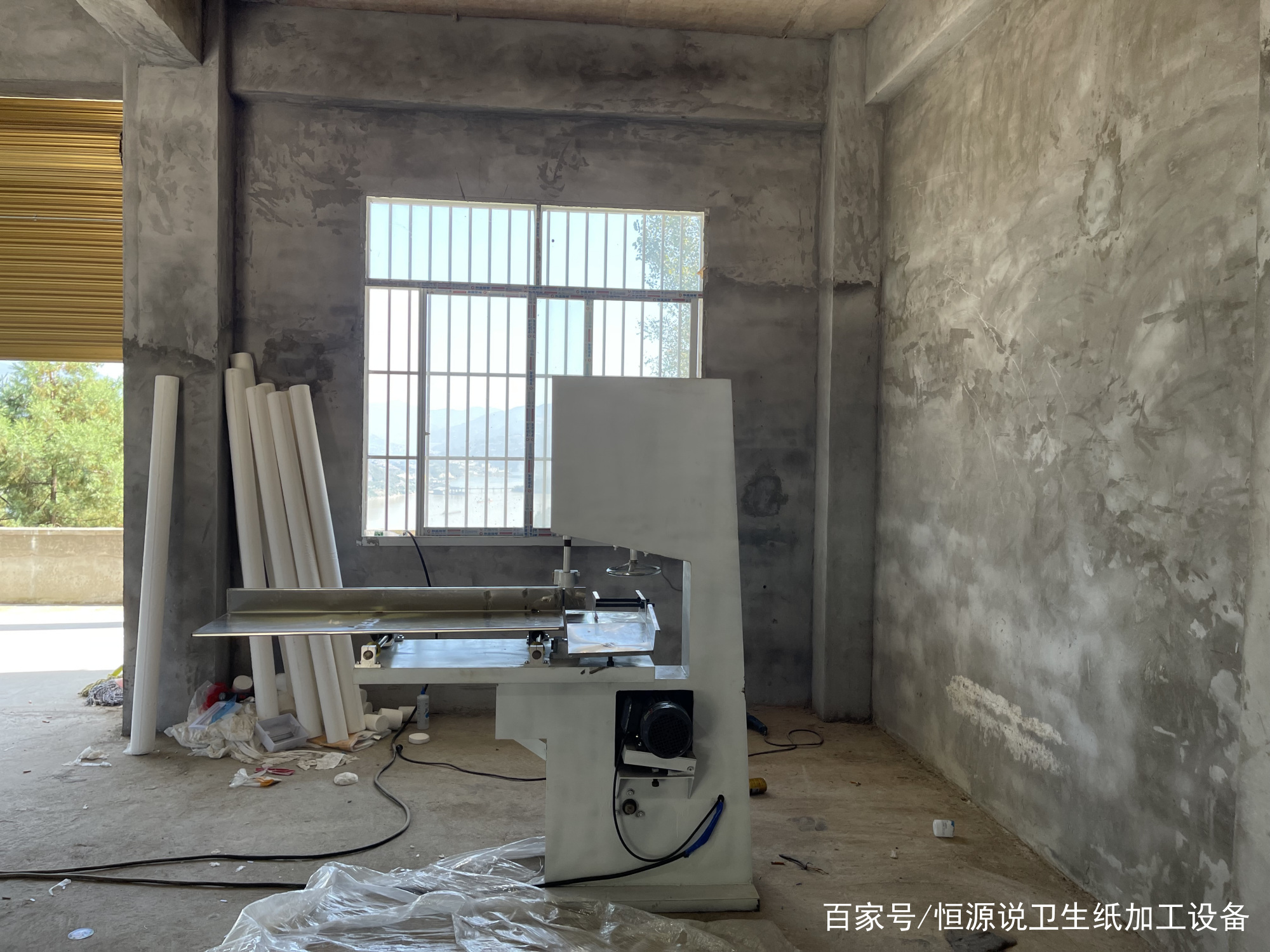 家庭小作坊做点啥项目比较好(家庭小作坊做点啥项目比较好做)
