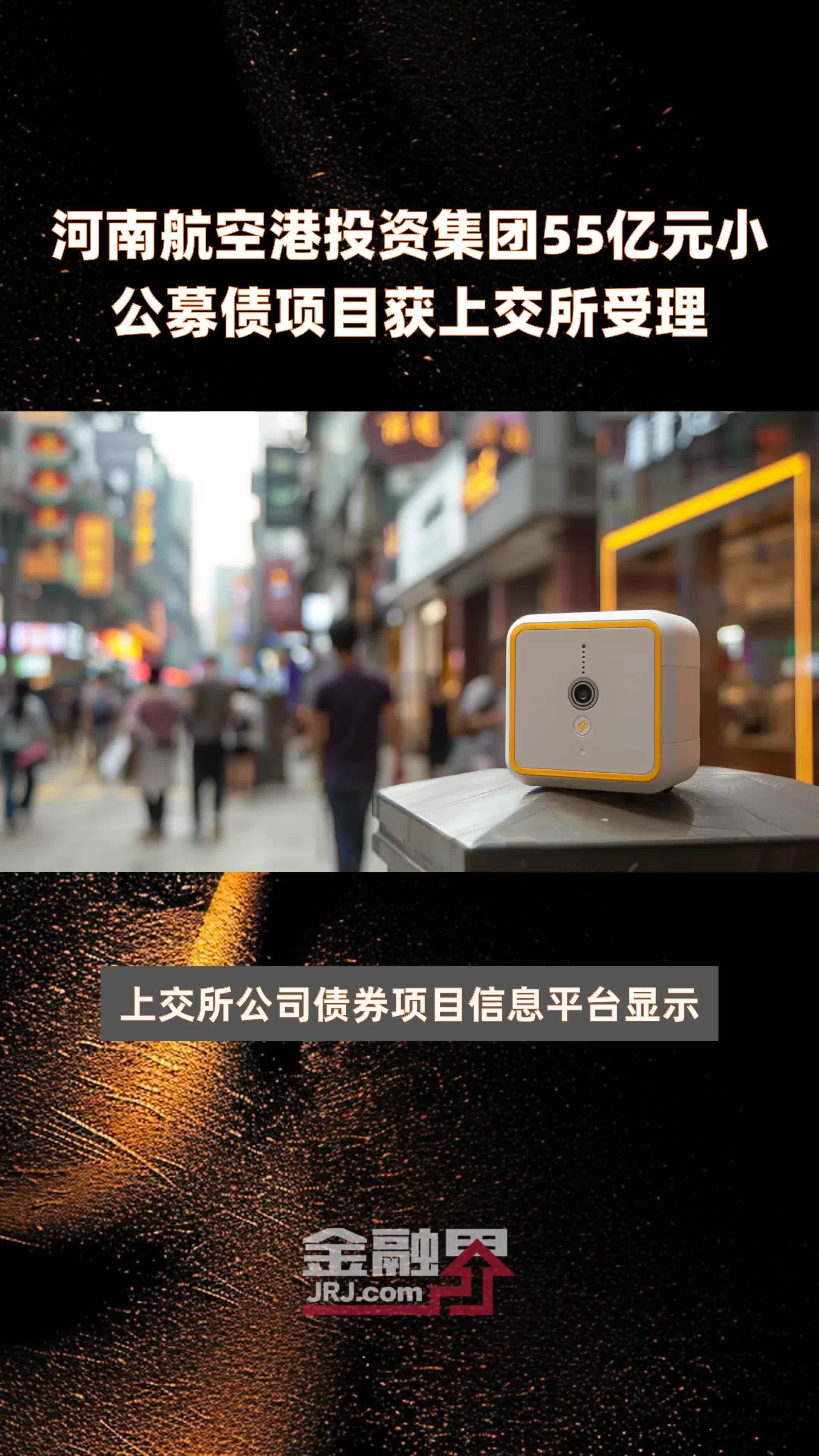 投资十万左右的小项目(投资10万左右比较稳定的生意)