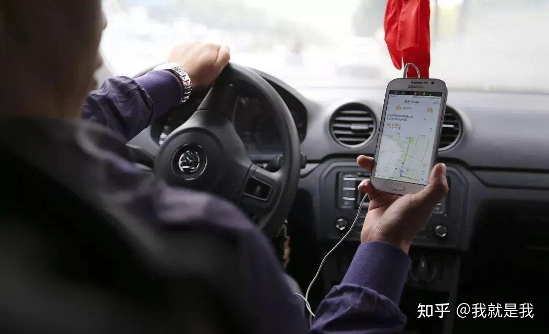 35岁男人创业干点什么知乎(35岁的男人创业失败了怎么办?)