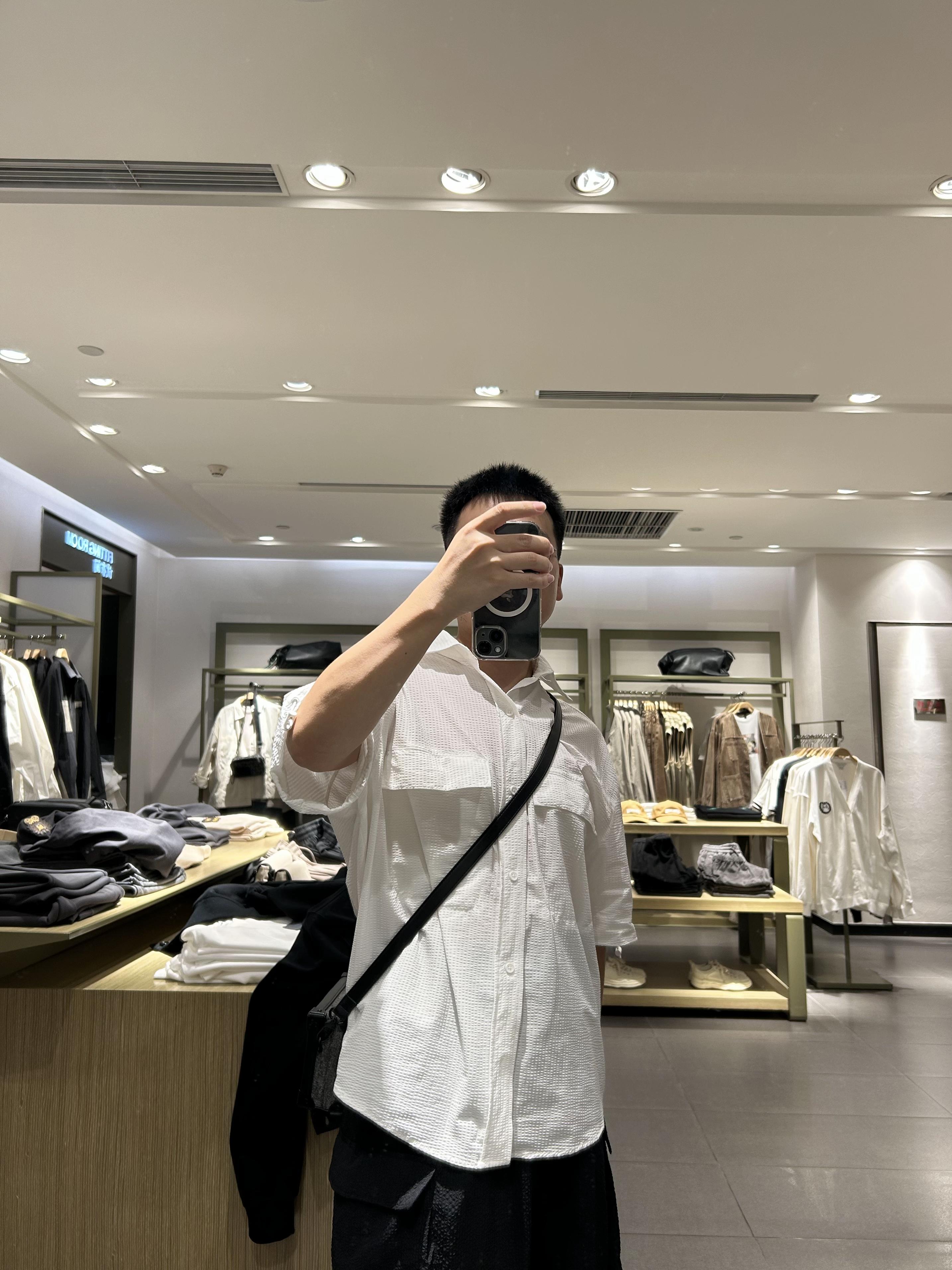 35岁男人创业干点什么知乎(35岁的男人创业失败了怎么办?)
