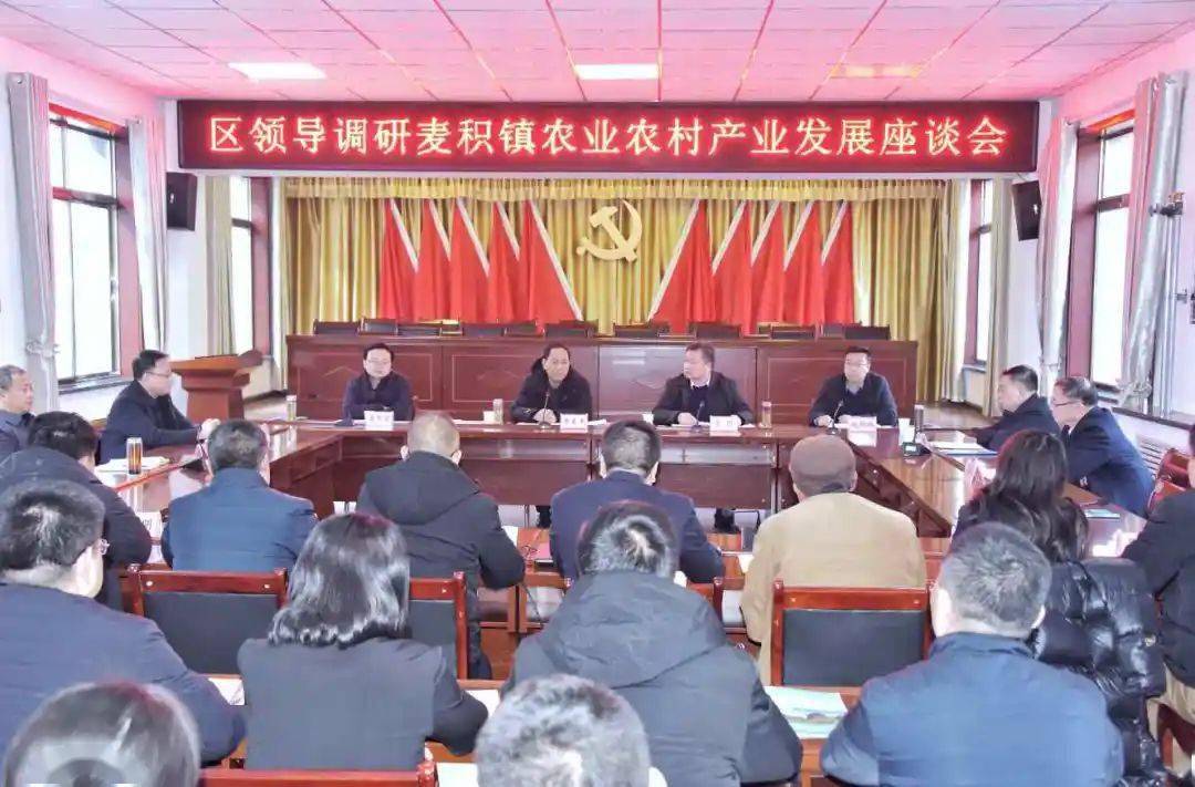 村干部致富带头人典型材料(村委会致富带头人)