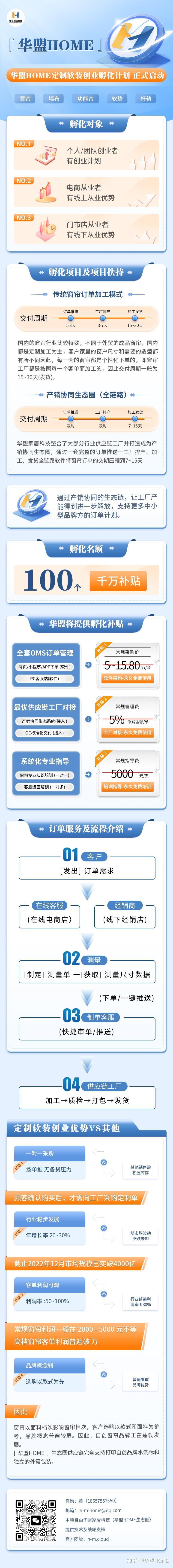 小本生意项目大全(小本生意项目大全学校门口)