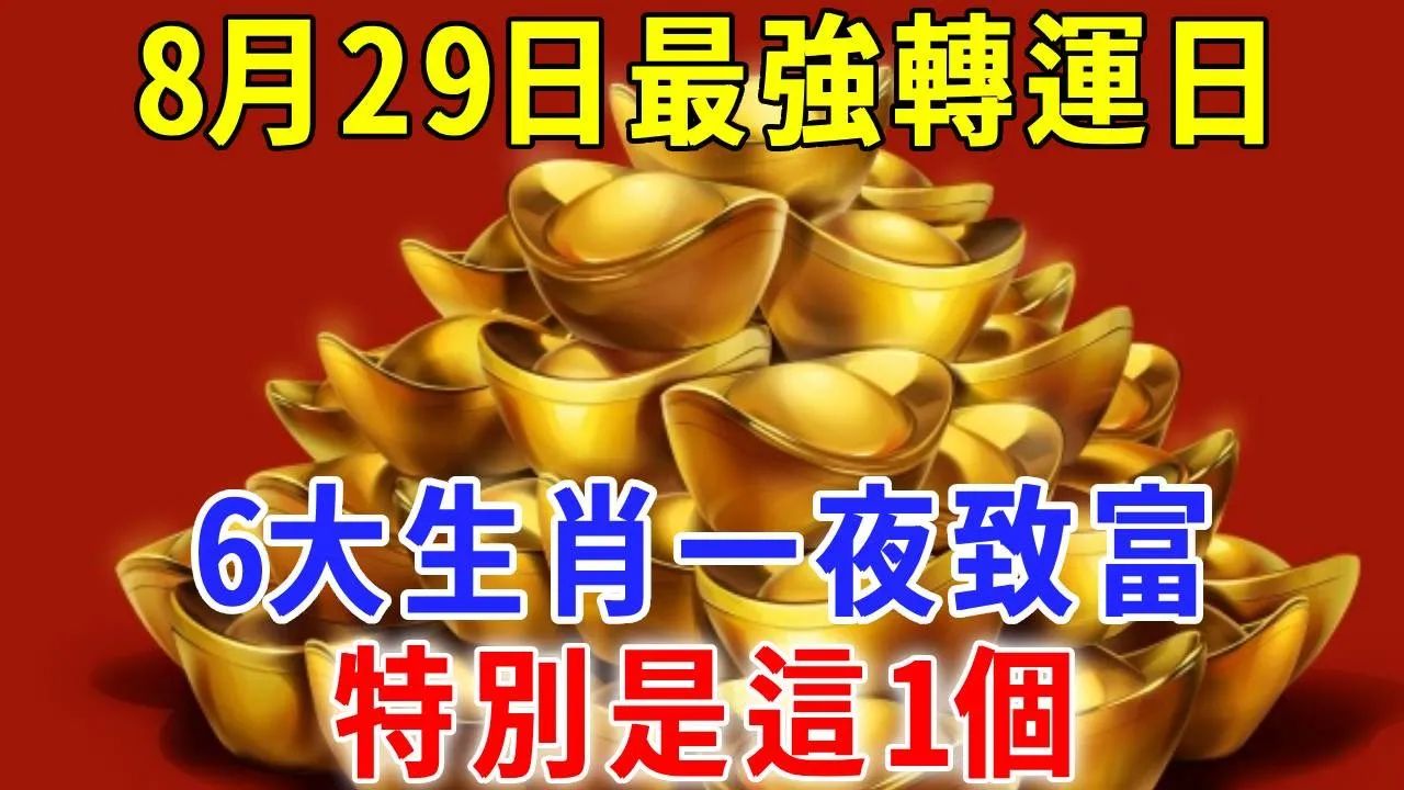 致富是什么生肖正确答案(致富意思是什么)