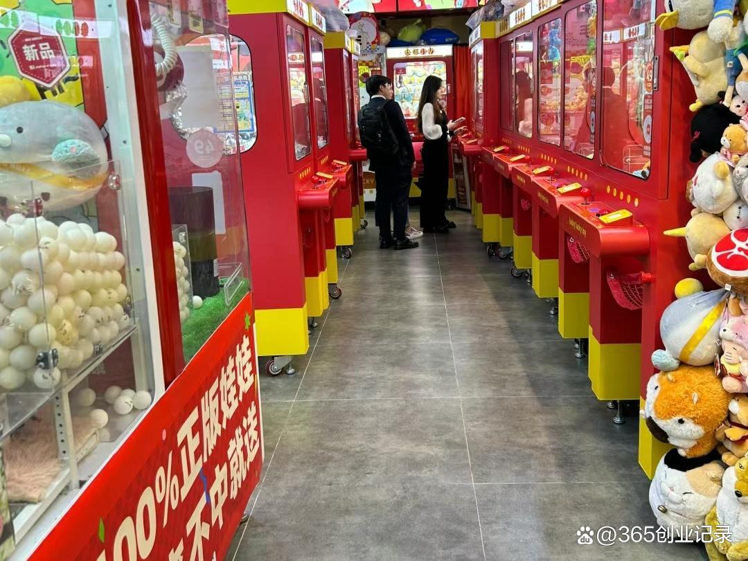 投资2～3万小生意县城(投资2～3万小生意县城豆腐店)