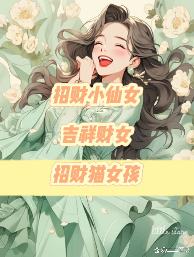发财致富微信网名(发财的微信名字大全2019)