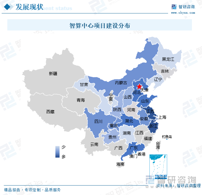 创业计划书数据分析报告(创业计划书完整版含详细数据)